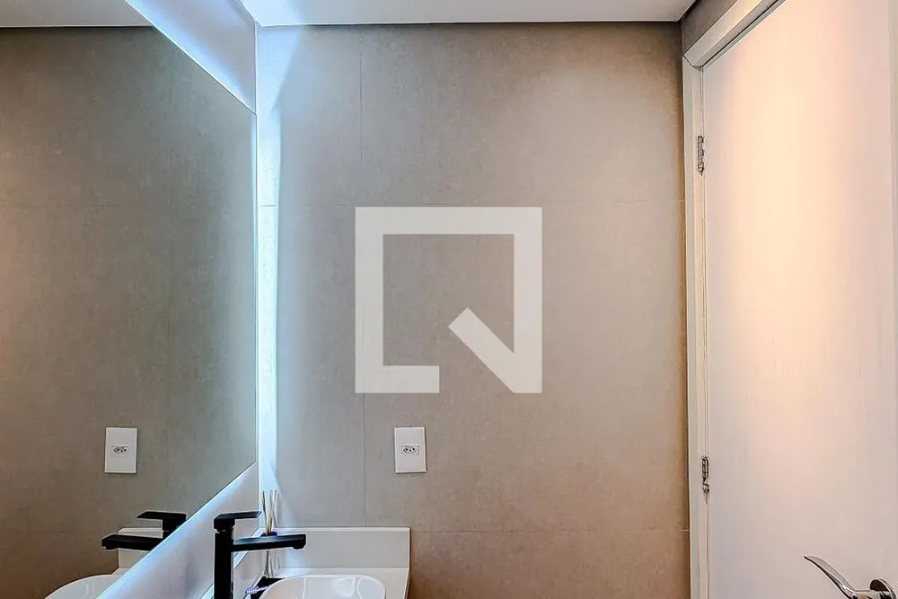 Kitnet-Studio, 30 m² - Foto 6