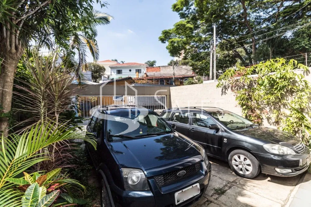 Sobrado, 4 quartos, 150 m² - Foto 3
