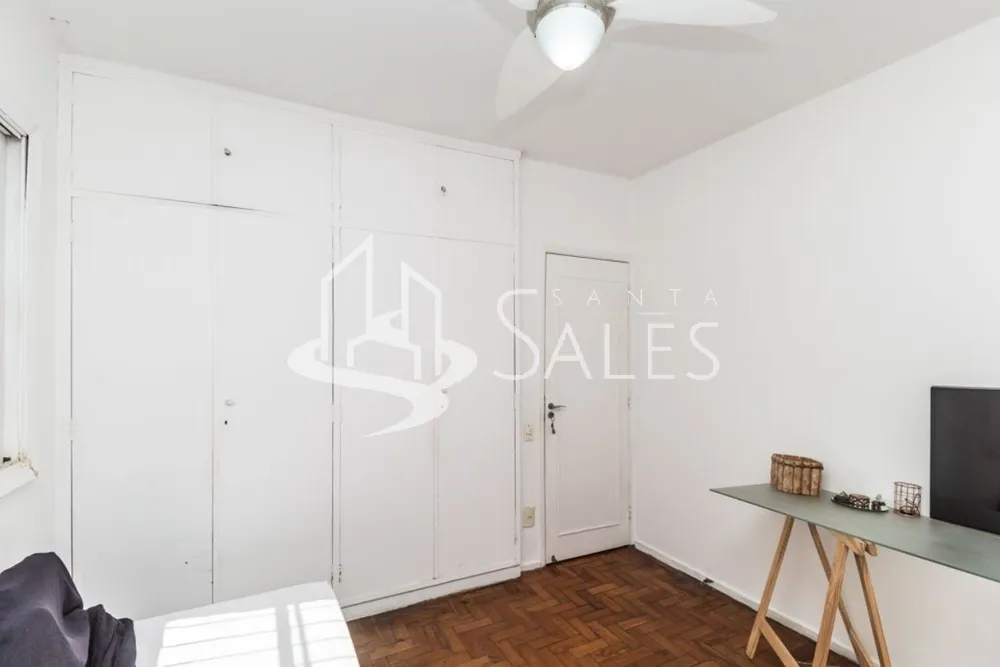 Sobrado, 4 quartos, 150 m² - Foto 12