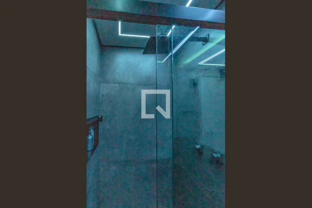 Kitnet-Studio, 25 m² - Foto 5