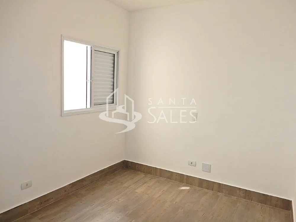 Apartamento, 2 quartos, 75 m² - Foto 16