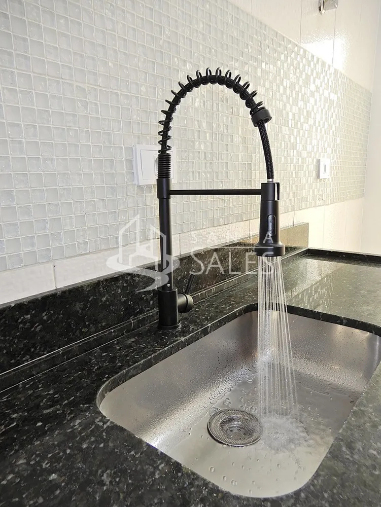 Apartamento, 2 quartos, 75 m² - Foto 9