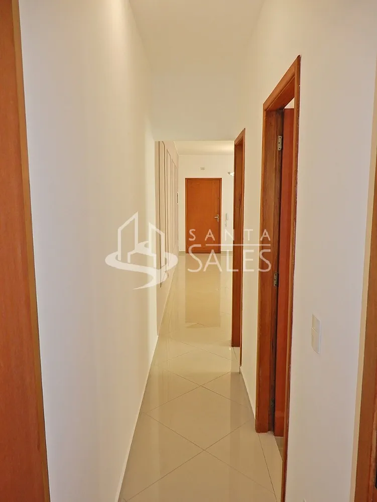 Apartamento, 2 quartos, 75 m² - Foto 4