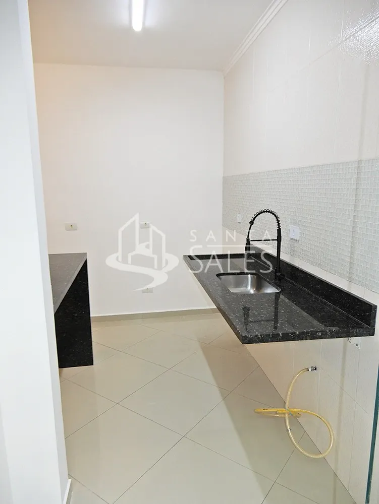Apartamento, 2 quartos, 75 m² - Foto 7