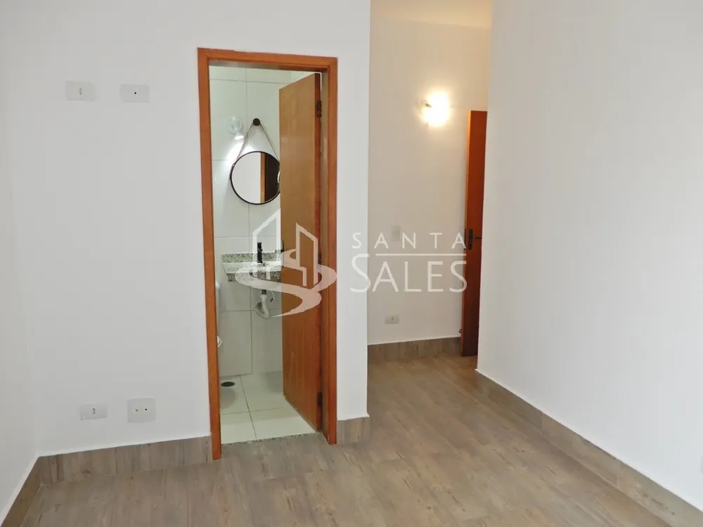 Apartamento, 2 quartos, 75 m² - Foto 6