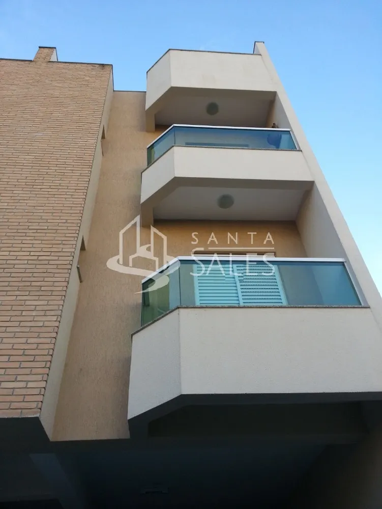 Apartamento, 2 quartos, 75 m² - Foto 13