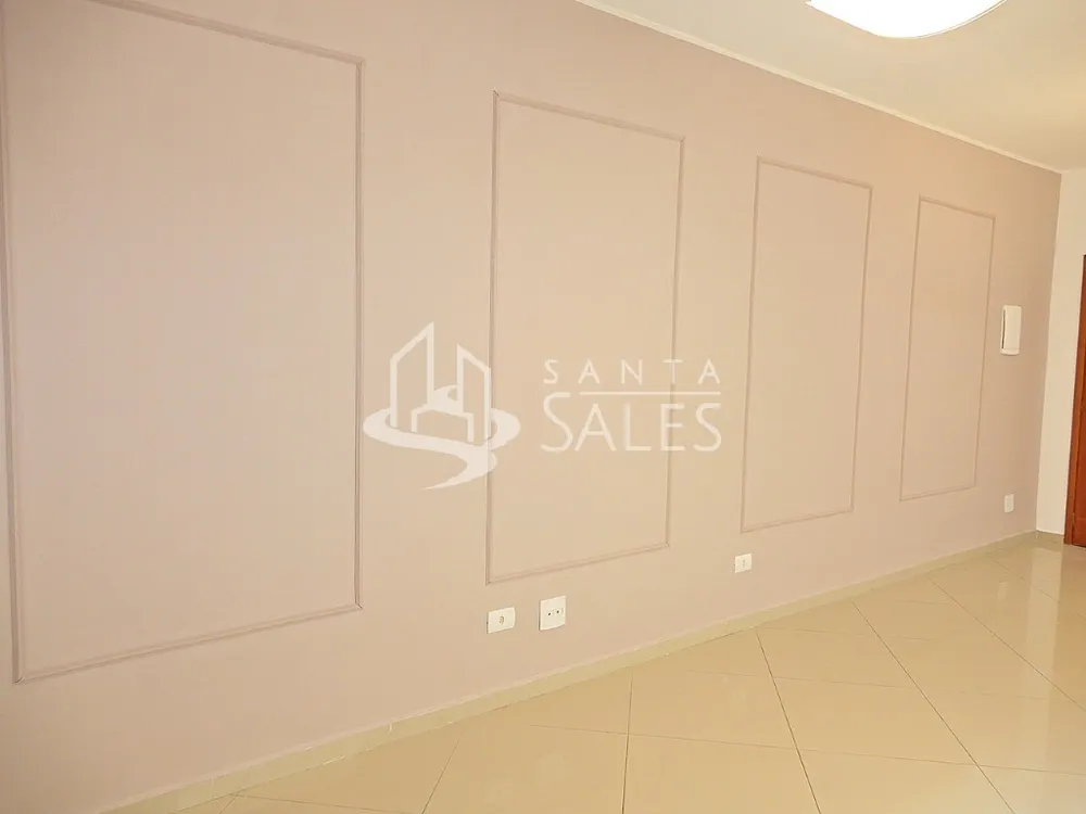 Apartamento, 2 quartos, 75 m² - Foto 3