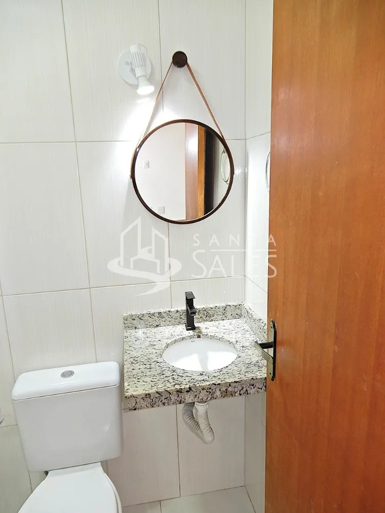 Apartamento, 2 quartos, 75 m² - Foto 12