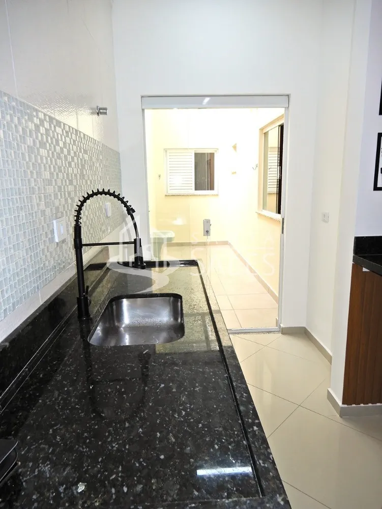 Apartamento, 2 quartos, 75 m² - Foto 8