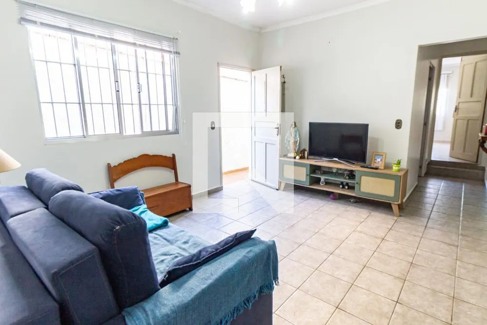 Casa, 2 quartos, 160 m² - Foto 5