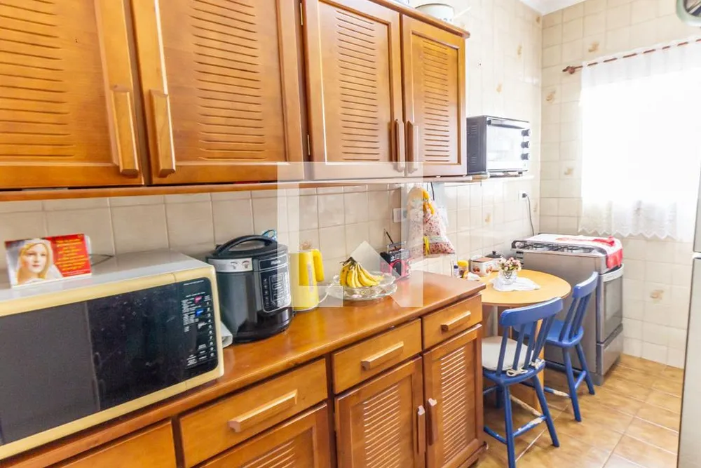 Casa, 2 quartos, 160 m² - Foto 6
