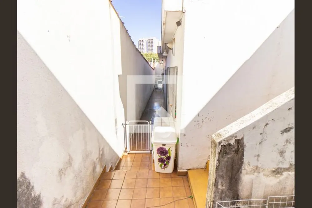 Casa, 2 quartos, 160 m² - Foto 1