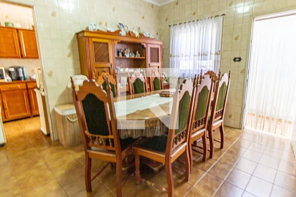 Casa, 2 quartos, 160 m² - Foto 2
