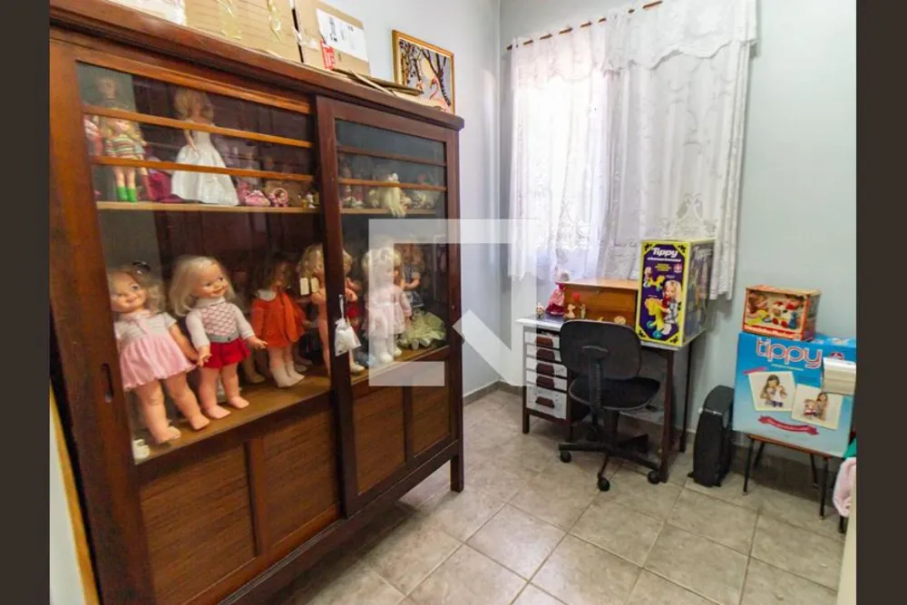 Casa, 2 quartos, 160 m² - Foto 7