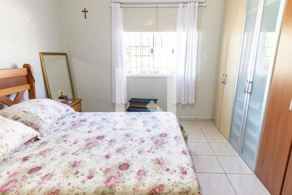 Casa, 2 quartos, 160 m² - Foto 8