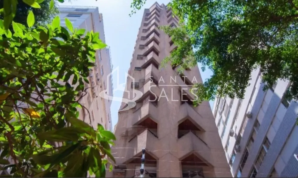 Apartamento, 2 quartos, 90 m² - Foto 5