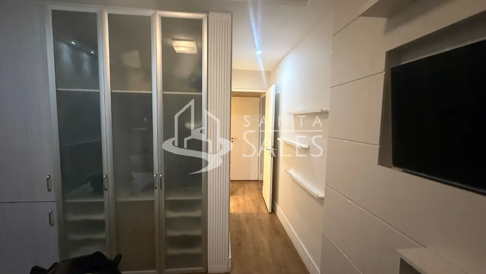 Apartamento, 2 quartos, 90 m² - Foto 2