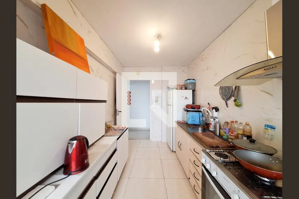 Apartamento, 3 quartos, 113 m² - Foto 4
