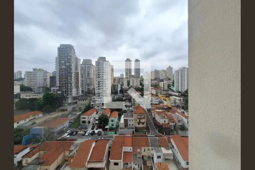 Apartamento, 3 quartos, 113 m² - Foto 3