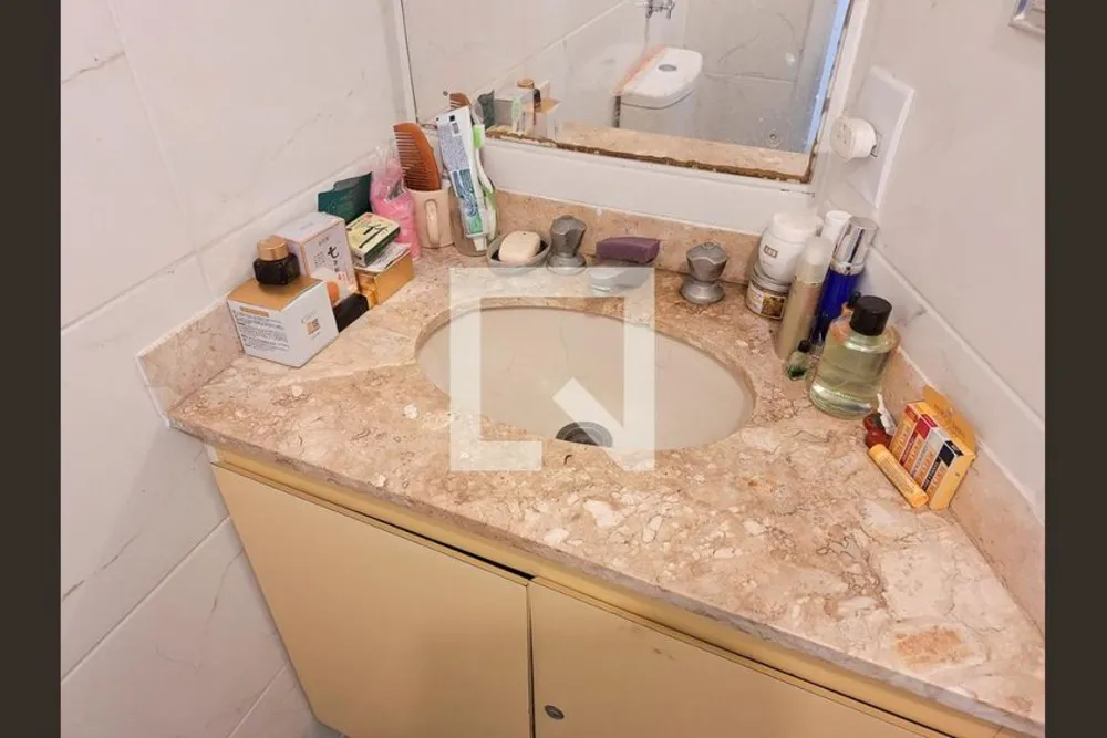 Apartamento, 3 quartos, 113 m² - Foto 5