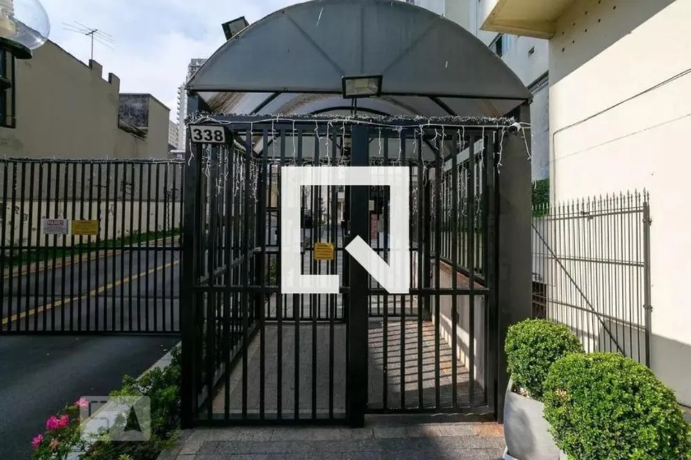 Apartamento, 3 quartos, 113 m² - Foto 8