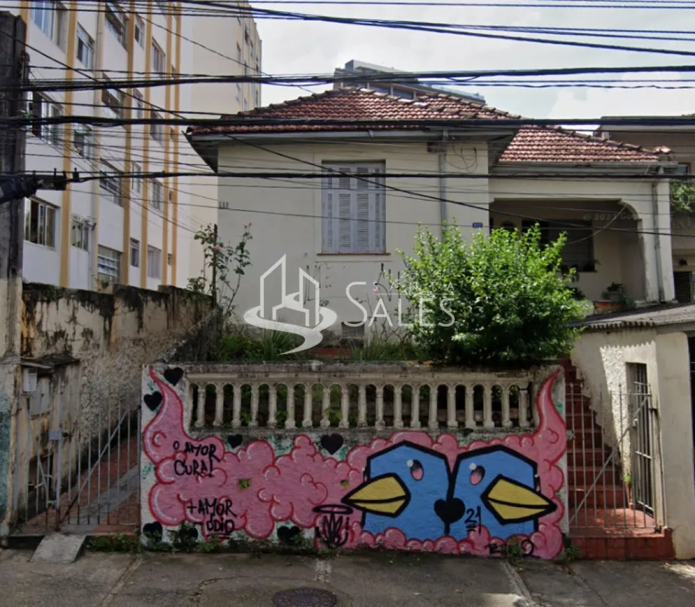 Loteamento e Condomínio - Foto 1