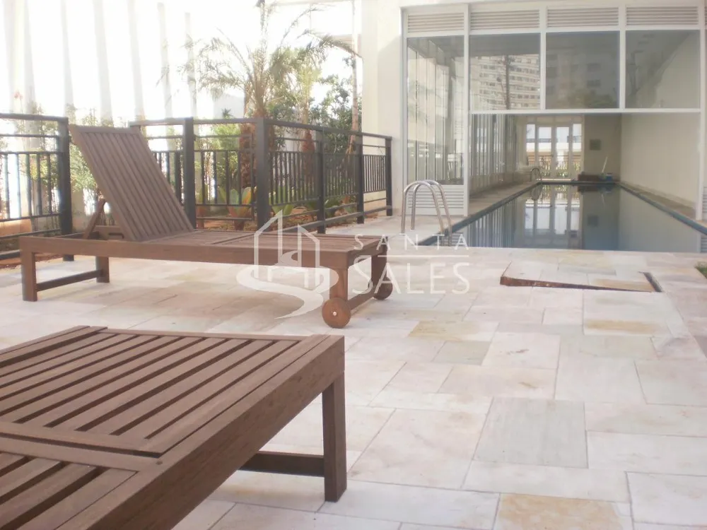 Apartamento, 2 quartos, 54 m² - Foto 11