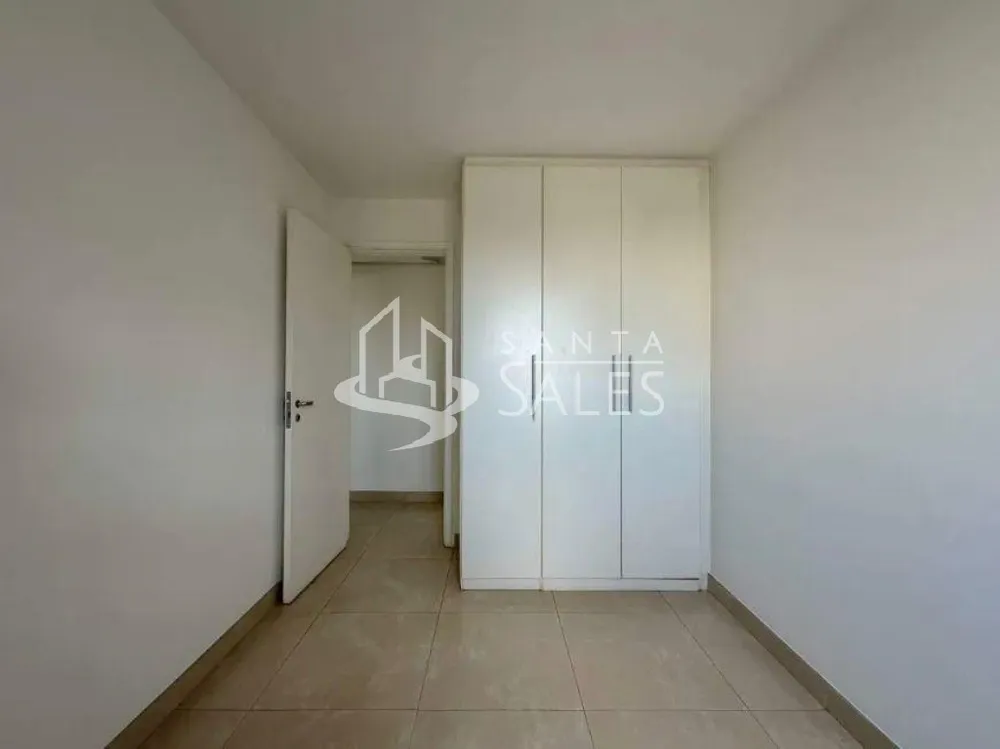 Apartamento, 2 quartos, 54 m² - Foto 3