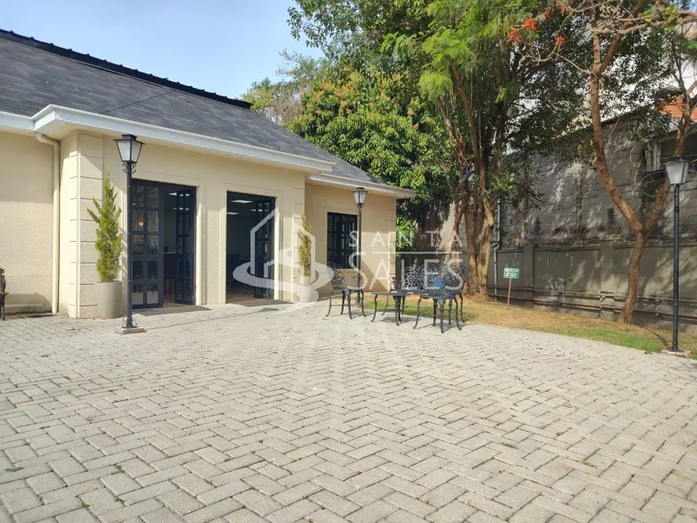 Apartamento, 3 quartos, 61 m² - Foto 15