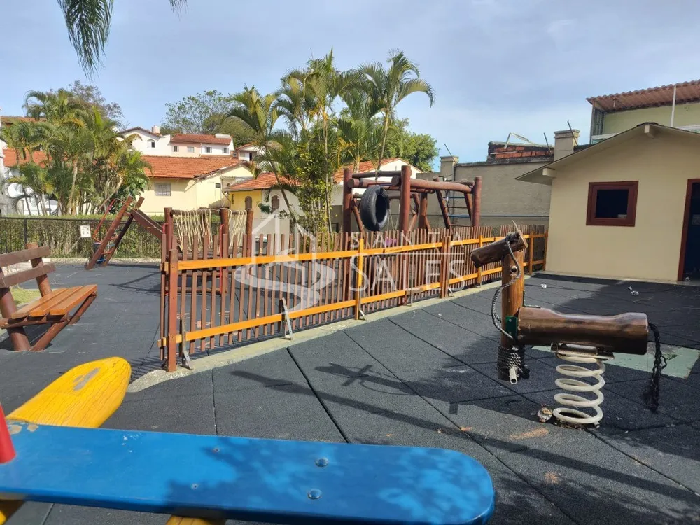 Apartamento, 3 quartos, 61 m² - Foto 13