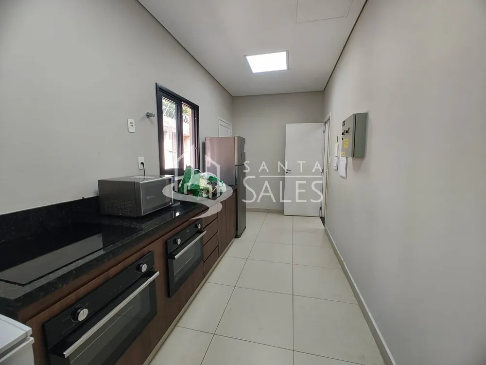 Apartamento, 3 quartos, 61 m² - Foto 9