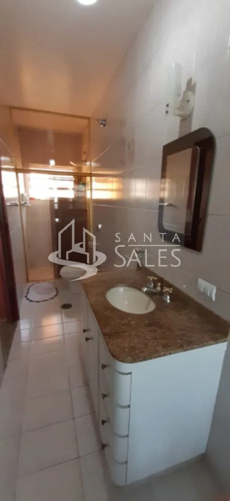 Casa, 3 quartos, 165 m² - Foto 7