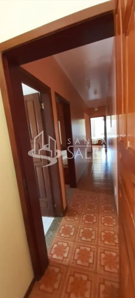 Casa, 3 quartos, 165 m² - Foto 5
