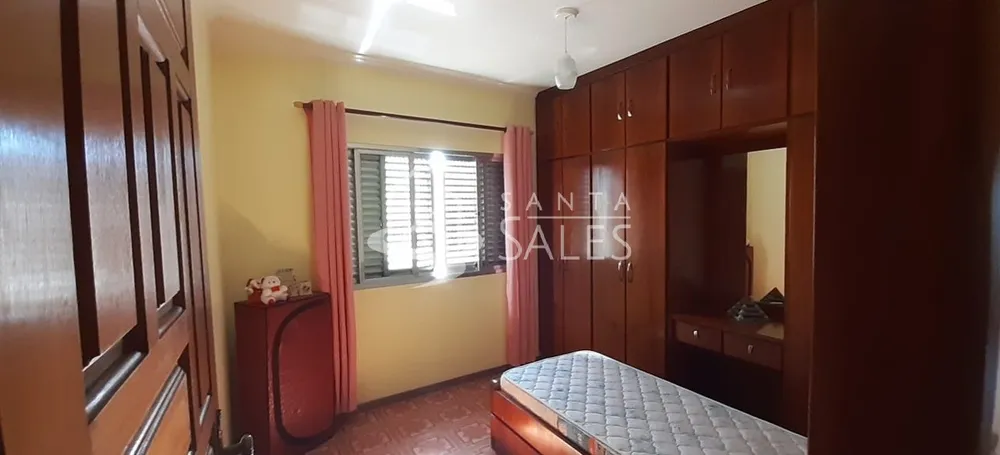 Casa, 3 quartos, 165 m² - Foto 8