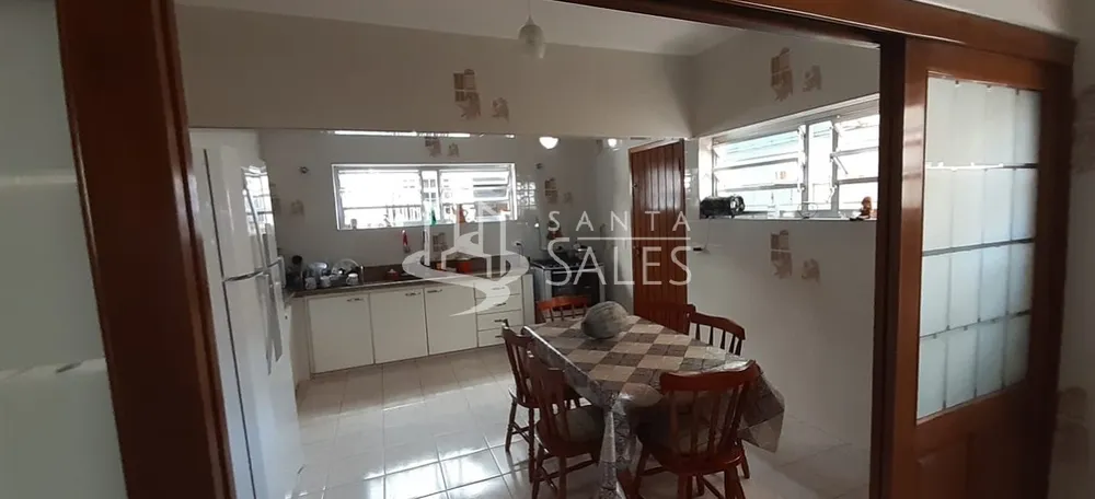 Casa, 3 quartos, 165 m² - Foto 6
