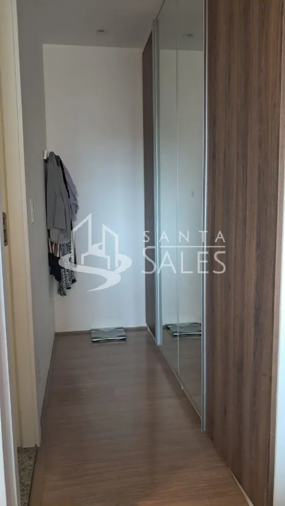 Apartamento, 3 quartos, 80 m² - Foto 7