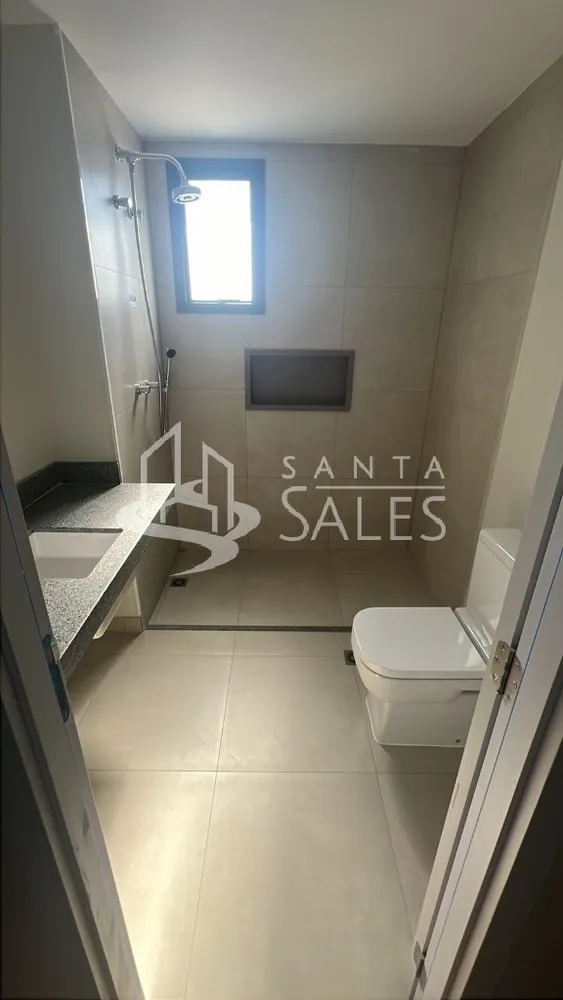 Apartamento, 3 quartos, 168 m² - Foto 9