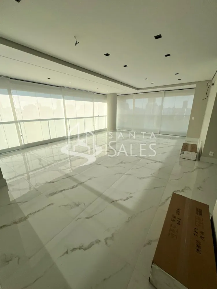 Apartamento, 3 quartos, 168 m² - Foto 12