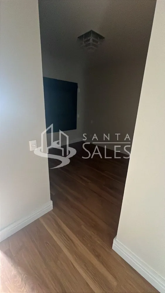 Apartamento, 3 quartos, 168 m² - Foto 7