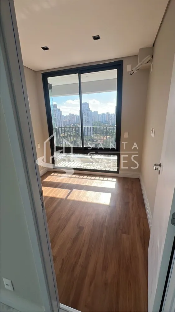 Apartamento, 3 quartos, 168 m² - Foto 6