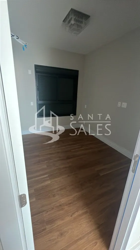 Apartamento, 3 quartos, 168 m² - Foto 5