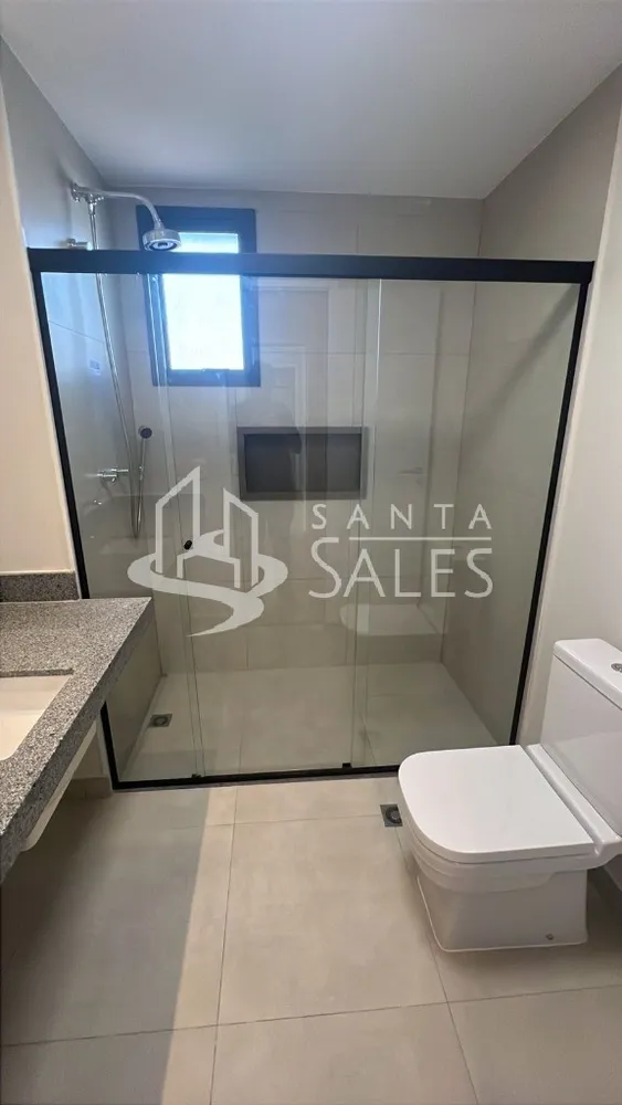Apartamento, 3 quartos, 168 m² - Foto 11