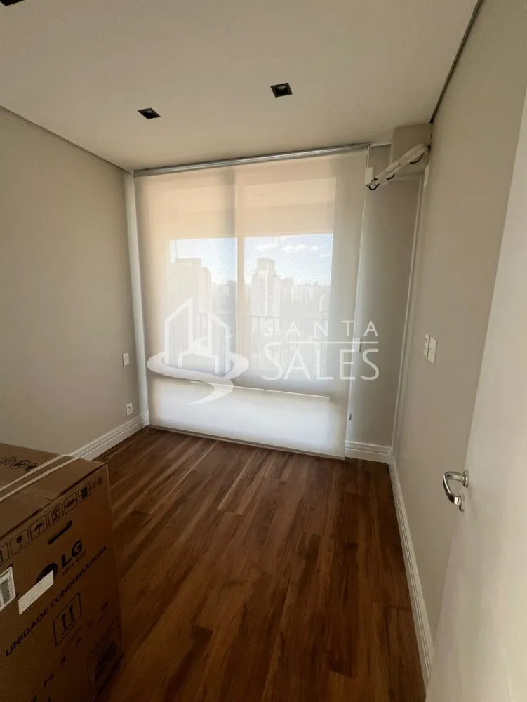 Apartamento, 3 quartos, 168 m² - Foto 10