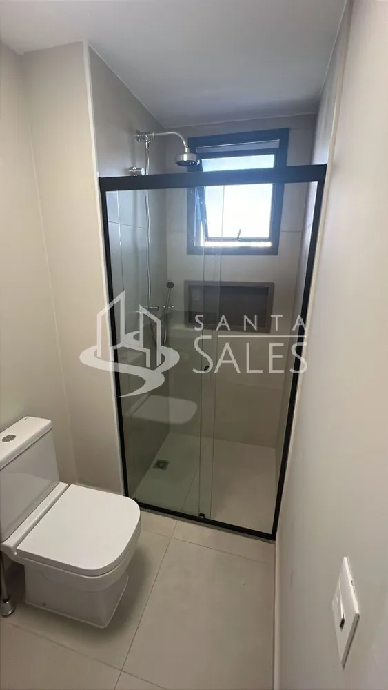 Apartamento, 3 quartos, 168 m² - Foto 8