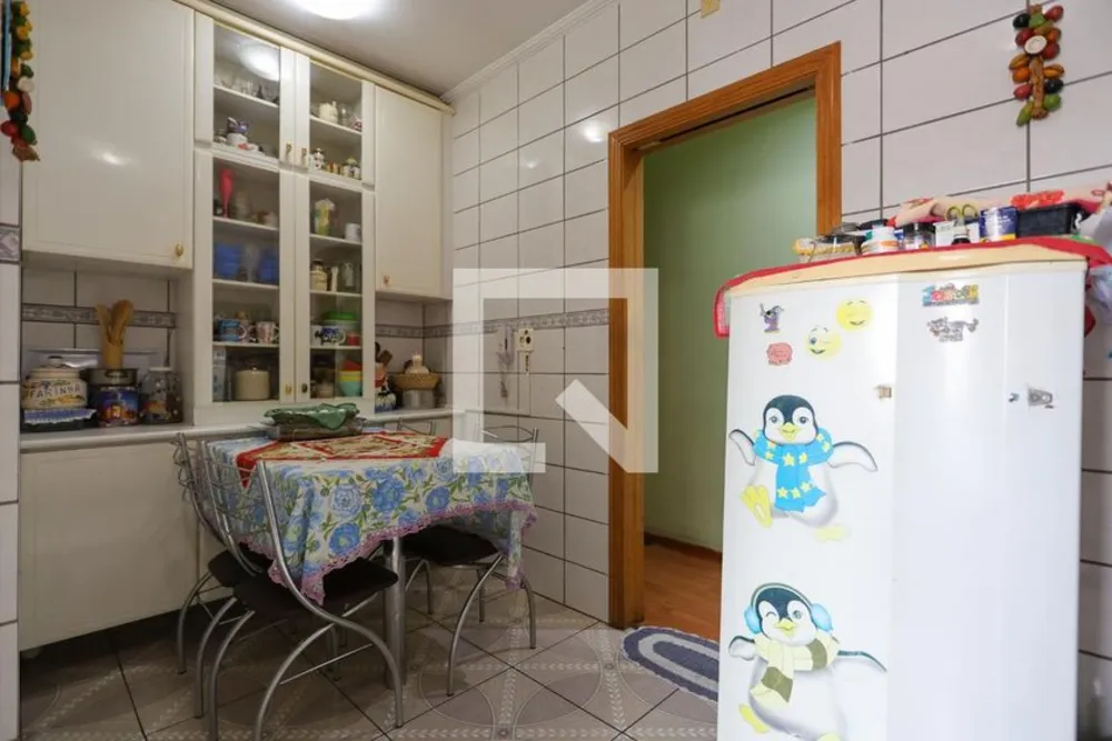 Apartamento, 3 quartos, 98 m² - Foto 7