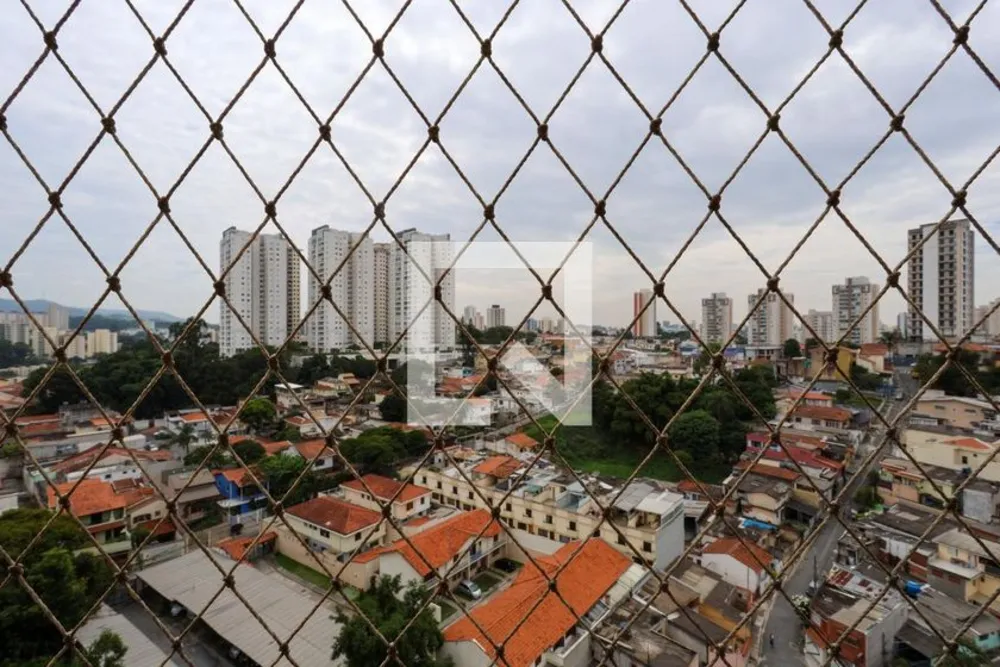 Apartamento, 3 quartos, 98 m² - Foto 4