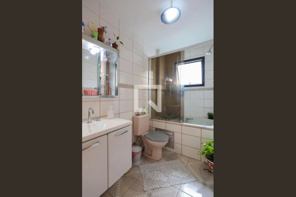 Apartamento, 3 quartos, 98 m² - Foto 6
