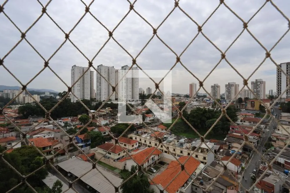 Apartamento, 3 quartos, 98 m² - Foto 1