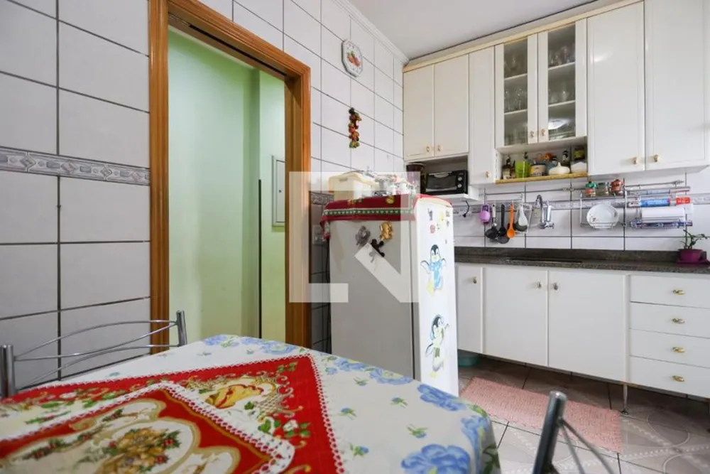 Apartamento, 3 quartos, 98 m² - Foto 3