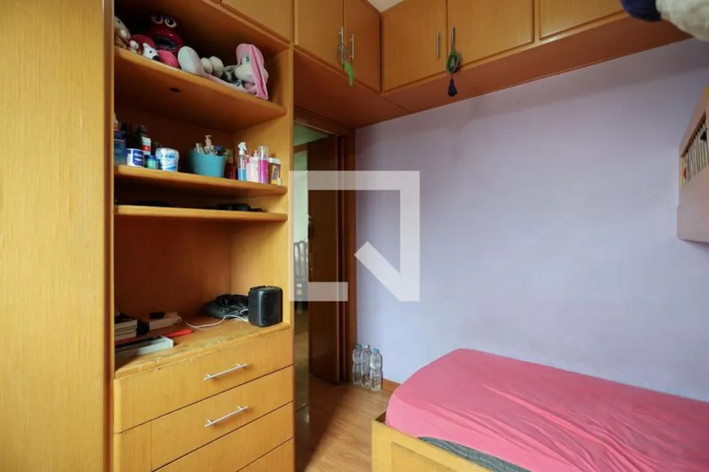 Apartamento, 3 quartos, 98 m² - Foto 2